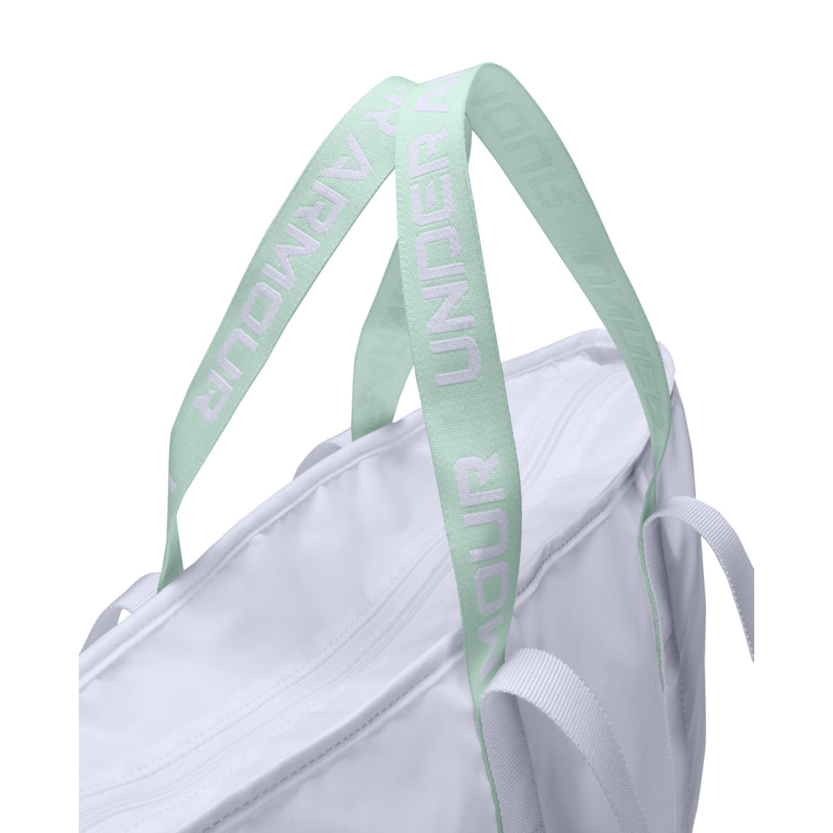 Bolsa UA Favorite para mujer