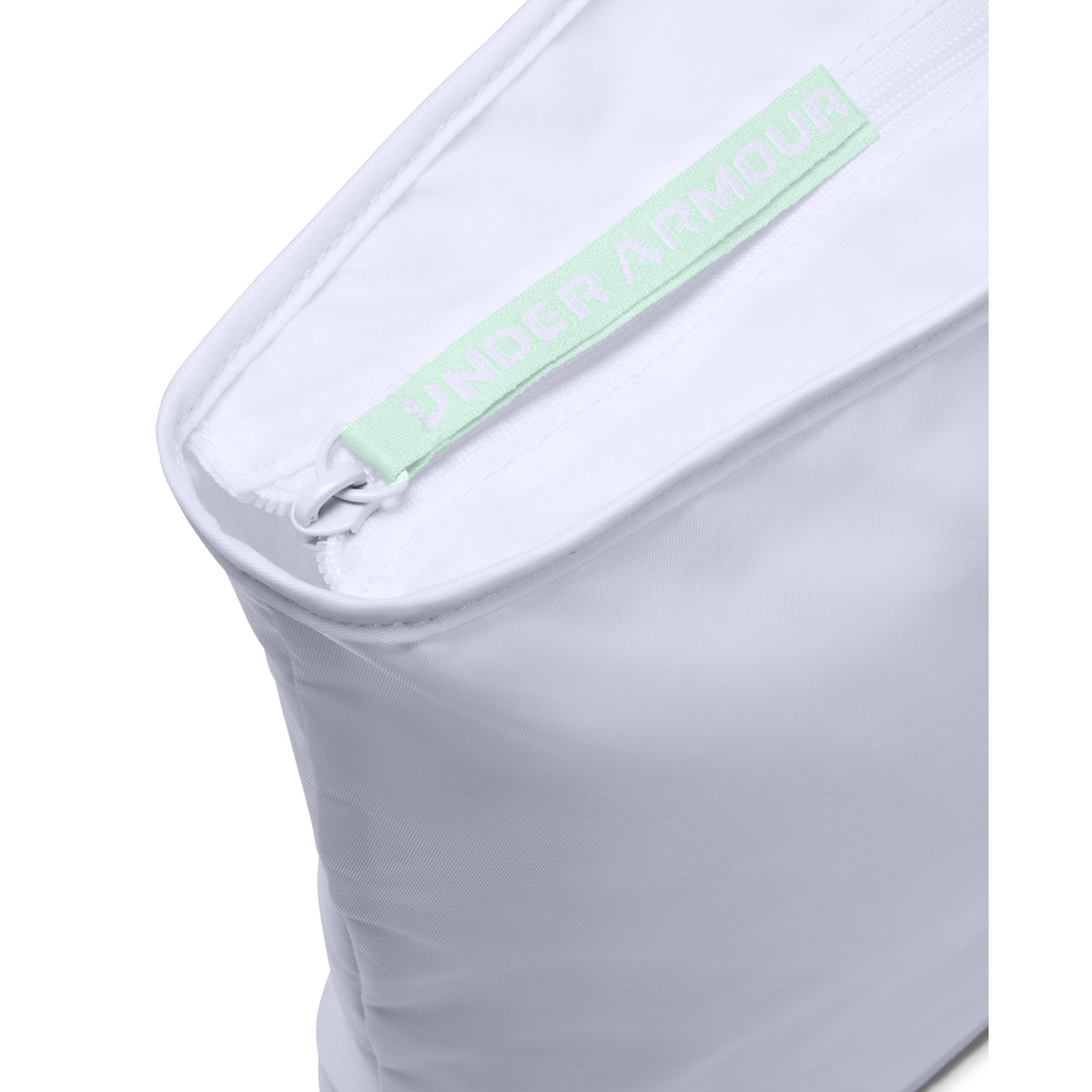 Bolsa UA Favorite para mujer