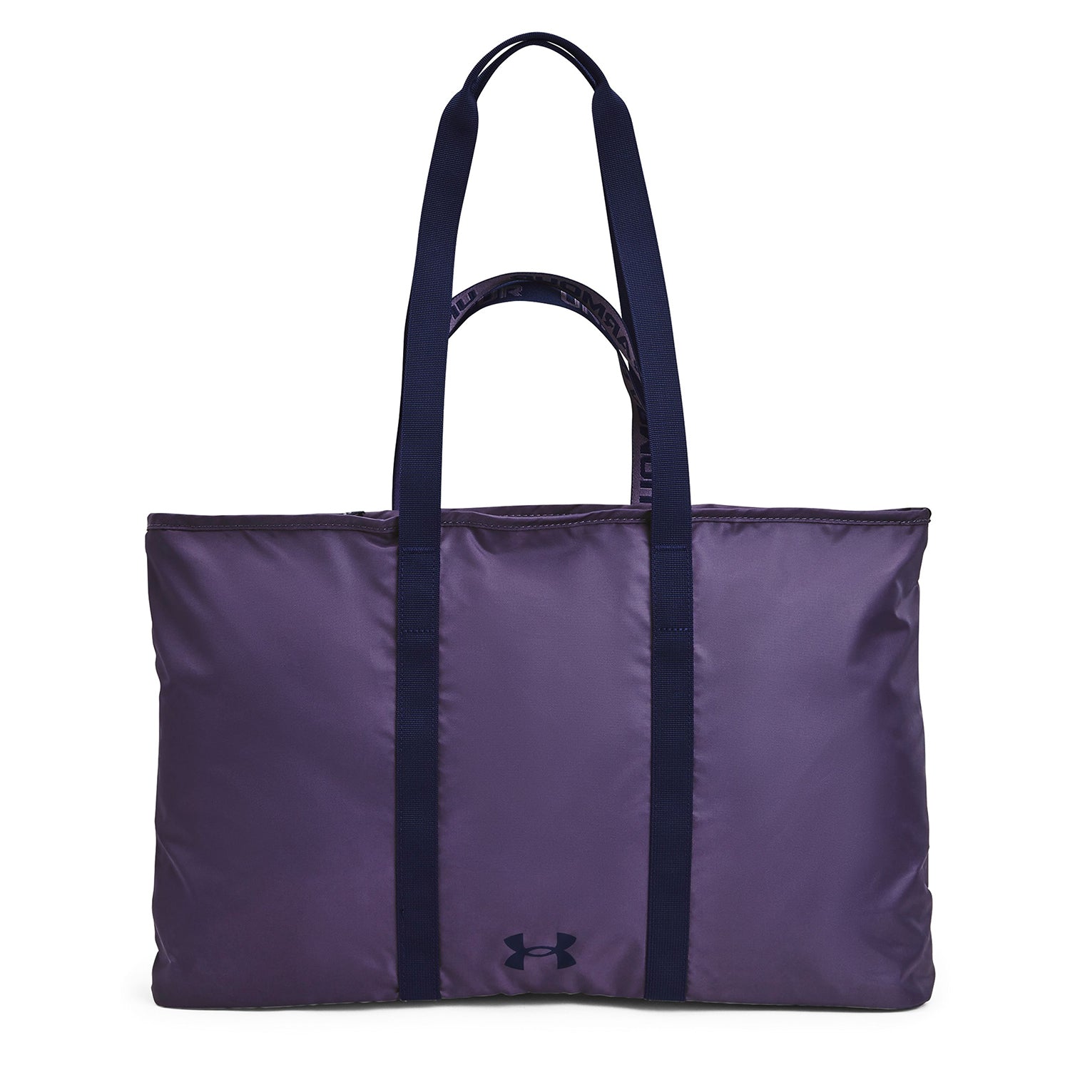 Bolsa UA Favorite para mujer