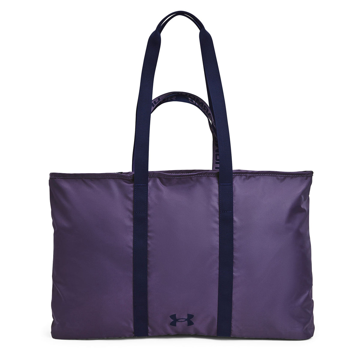 Bolsa UA Favorite para mujer