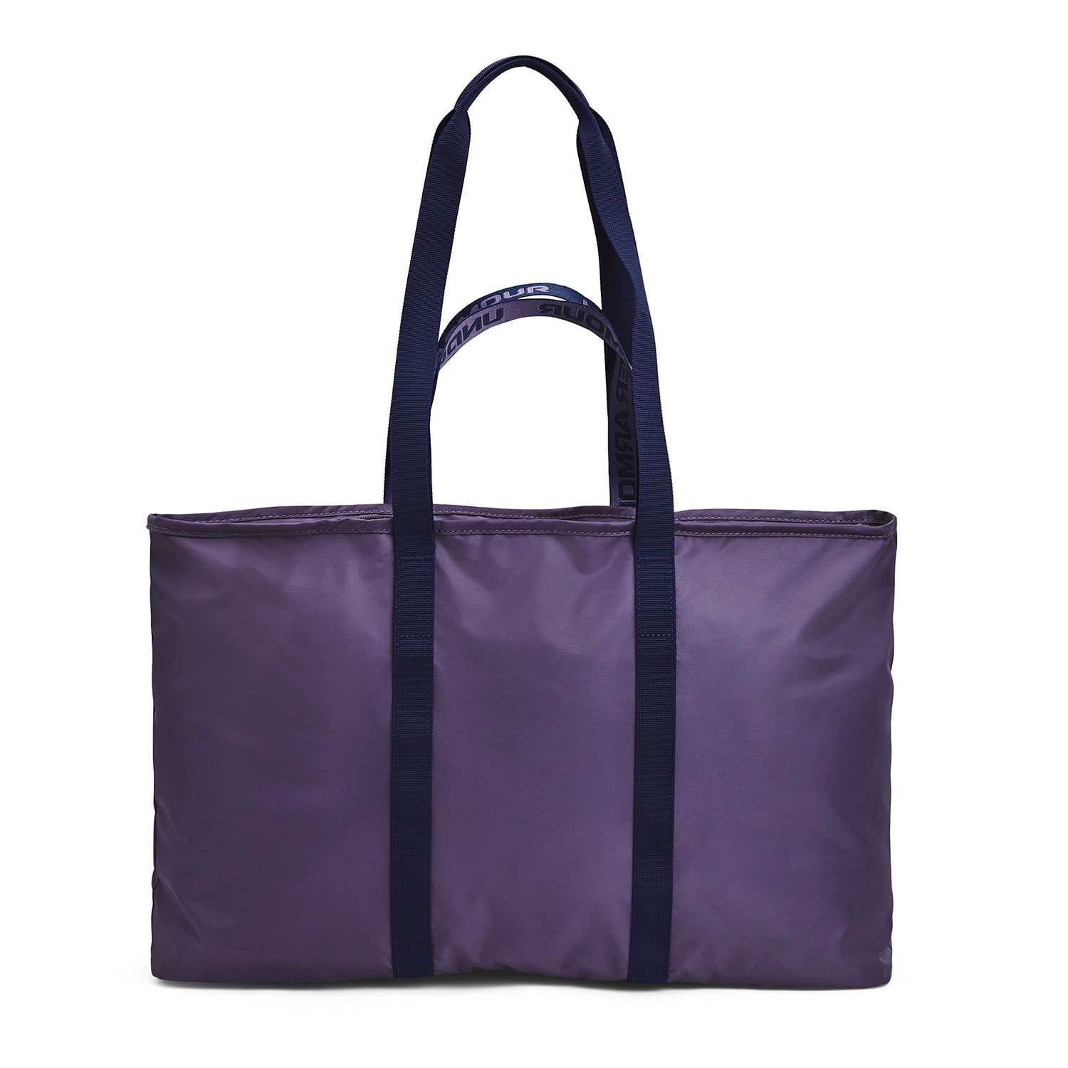 Bolsa UA Favorite para mujer