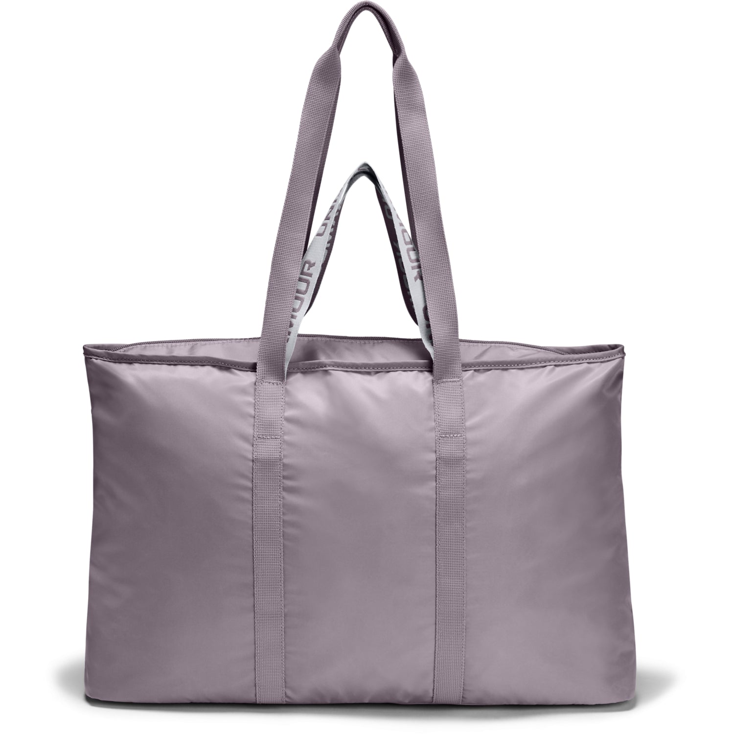 Bolsa UA Favorite para mujer