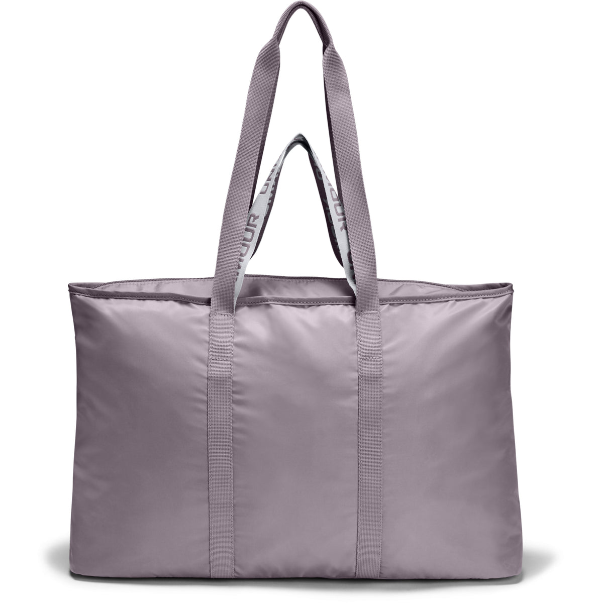 Bolsa UA Favorite para mujer