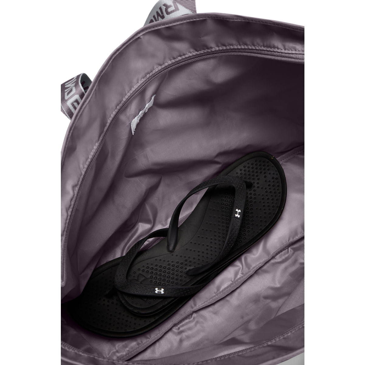 Bolsa UA Favorite para mujer