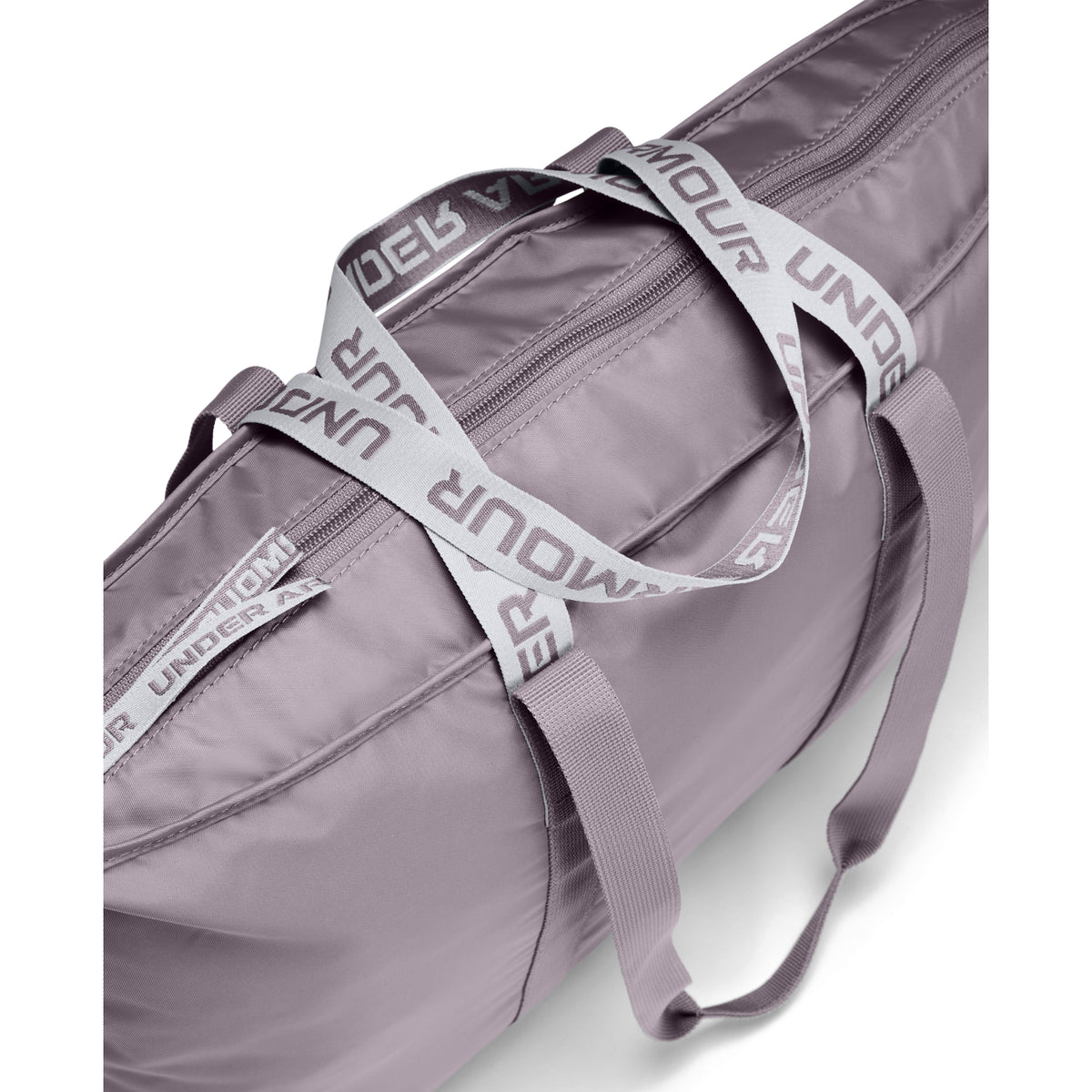 Bolsa UA Favorite para mujer