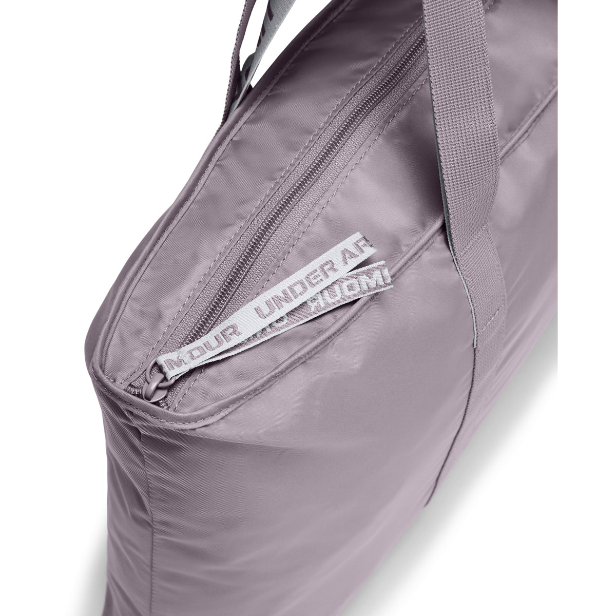 Bolsa UA Favorite para mujer