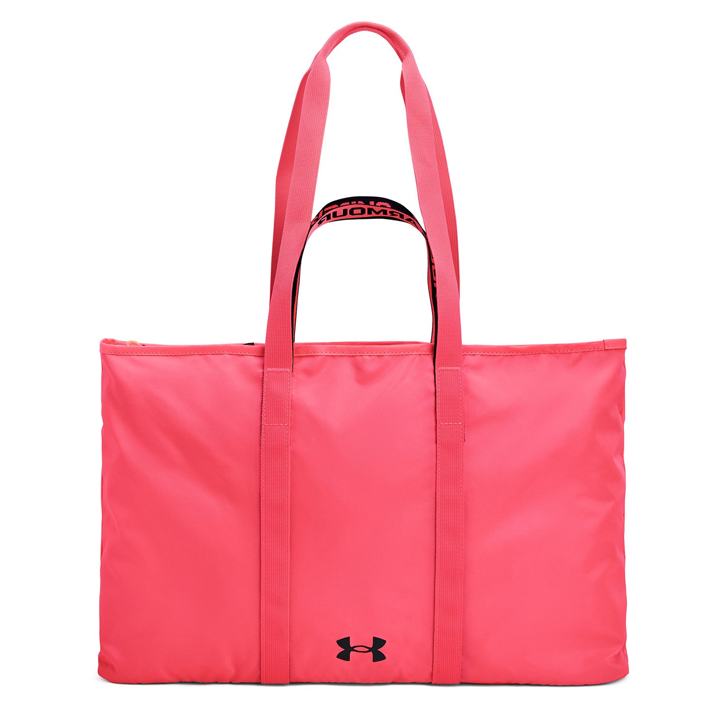 Bolsa UA Favorite para mujer