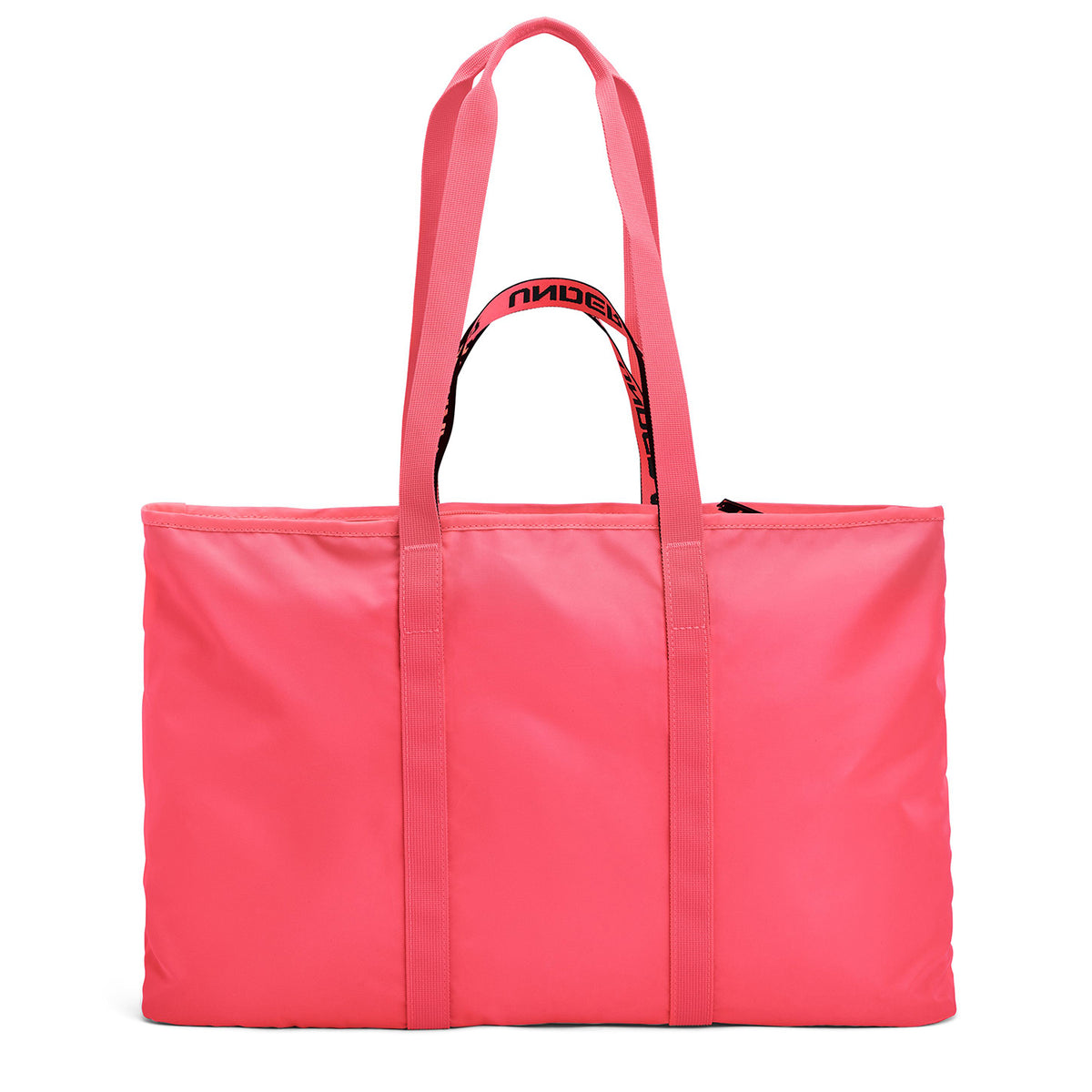 Bolsa UA Favorite para mujer
