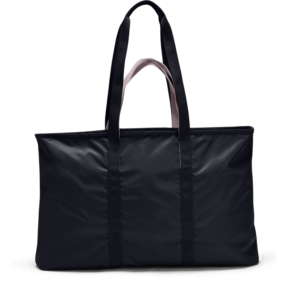 Bolso UA Favorite Metallic para Mujer