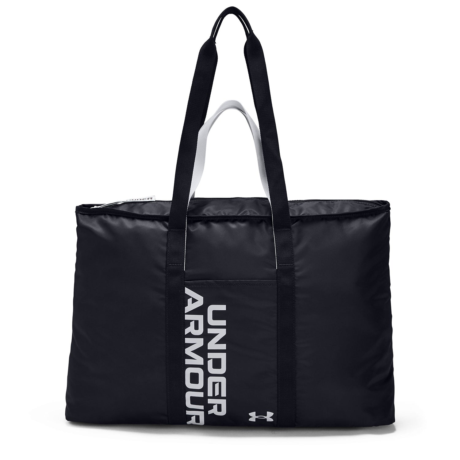 Bolso UA Favorite Metallic para Mujer