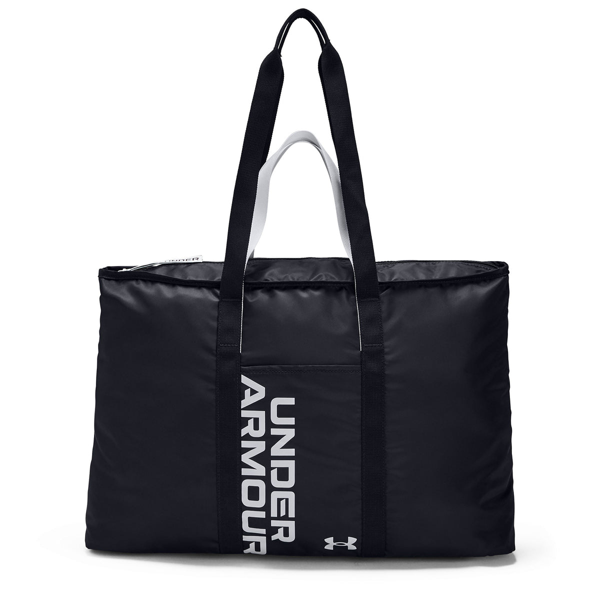 Bolso UA Favorite Metallic para Mujer