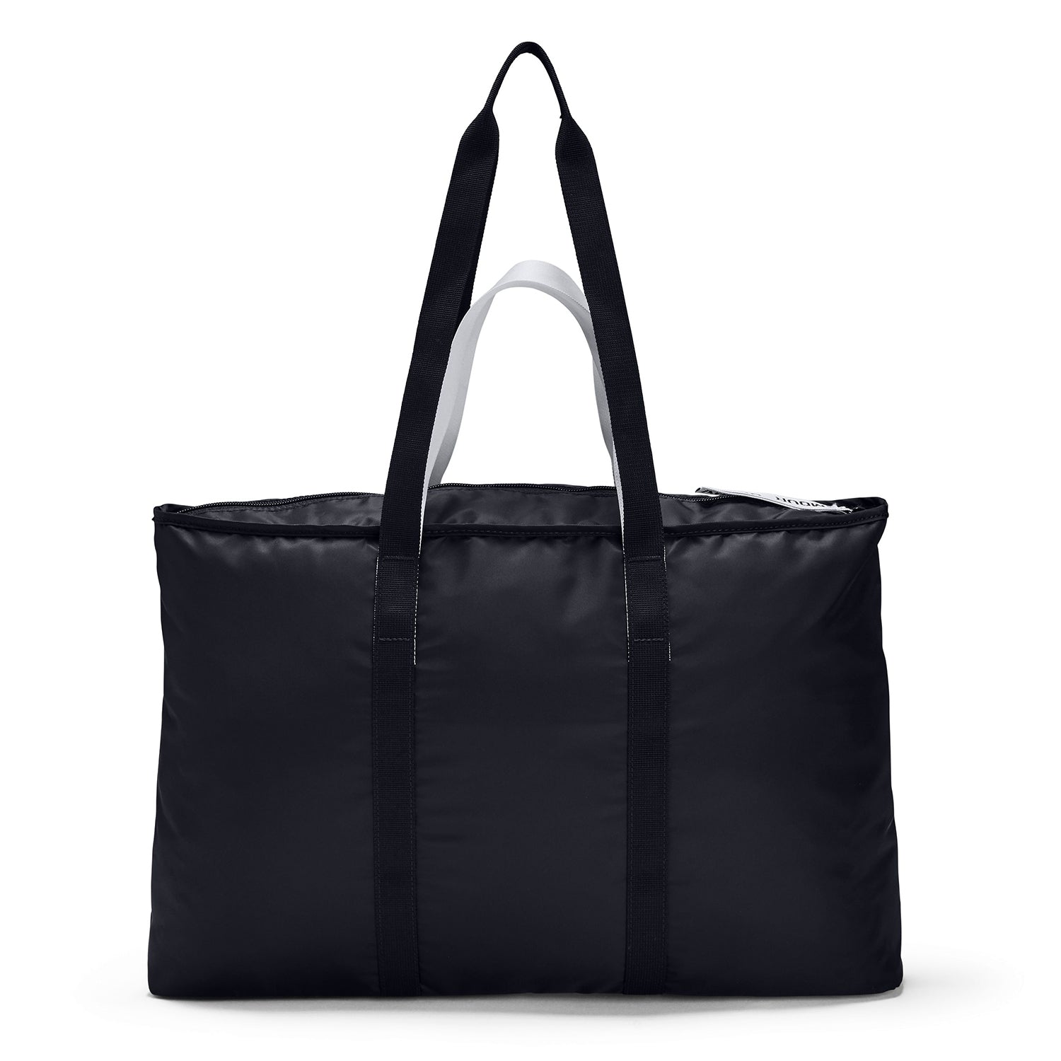 Bolso UA Favorite Metallic para Mujer