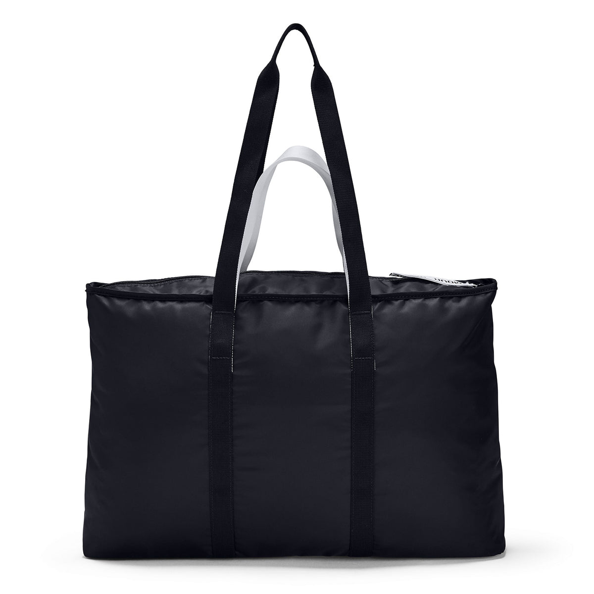 Bolso UA Favorite Metallic para Mujer