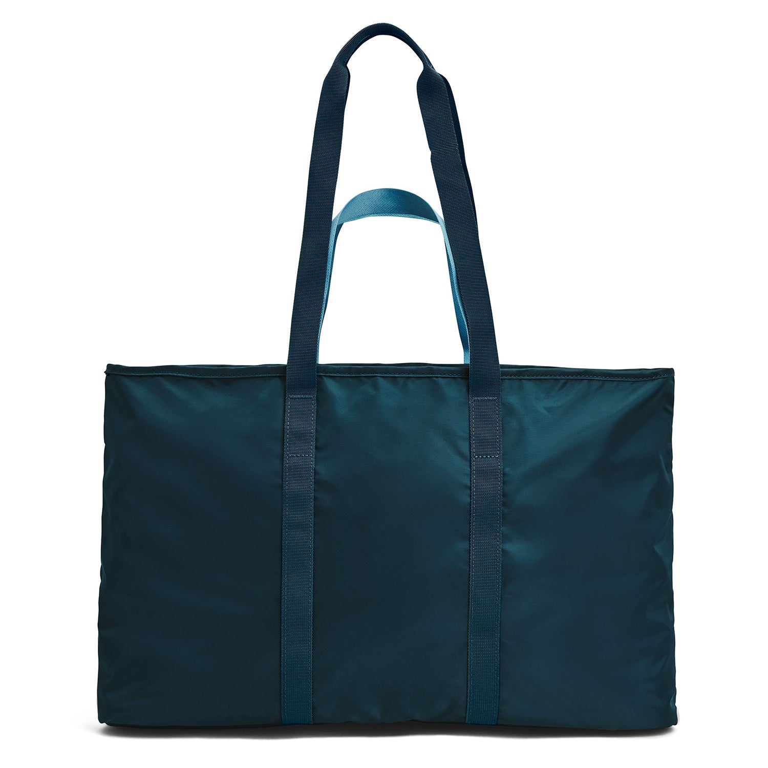 Bolso UA Favorite Metallic para Mujer