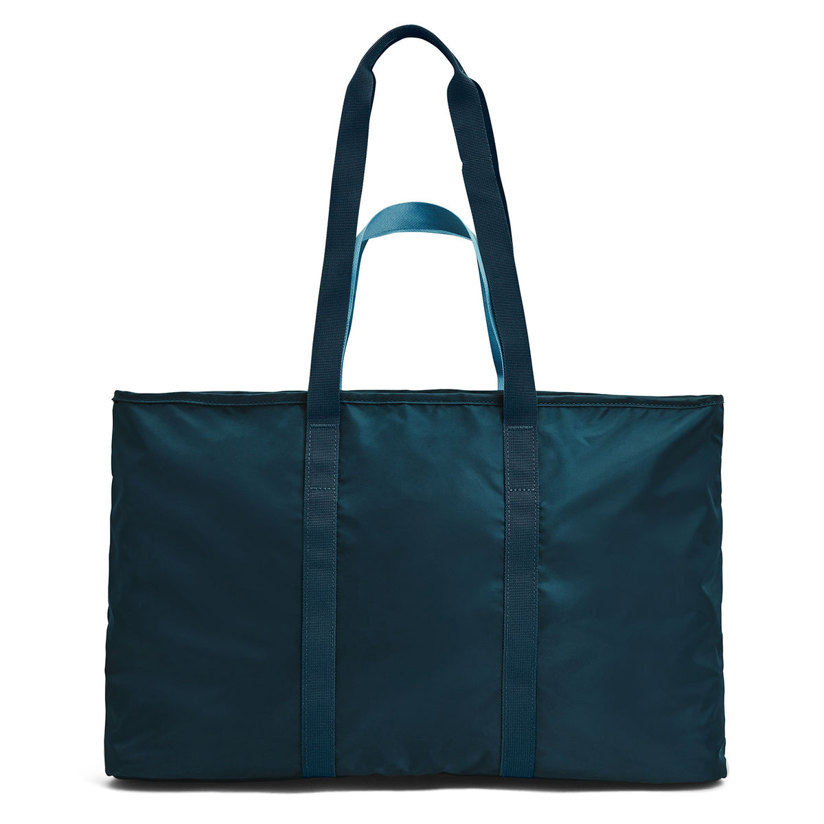 Bolso UA Favorite Metallic para Mujer