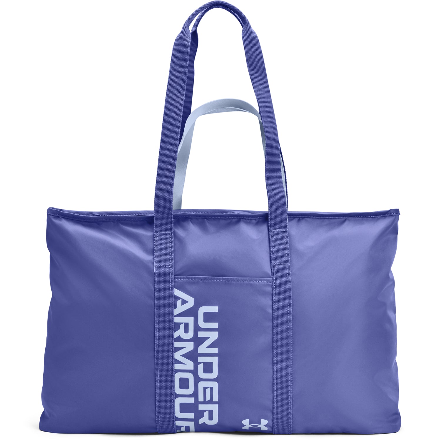 Bolso UA Favorite Metallic para Mujer