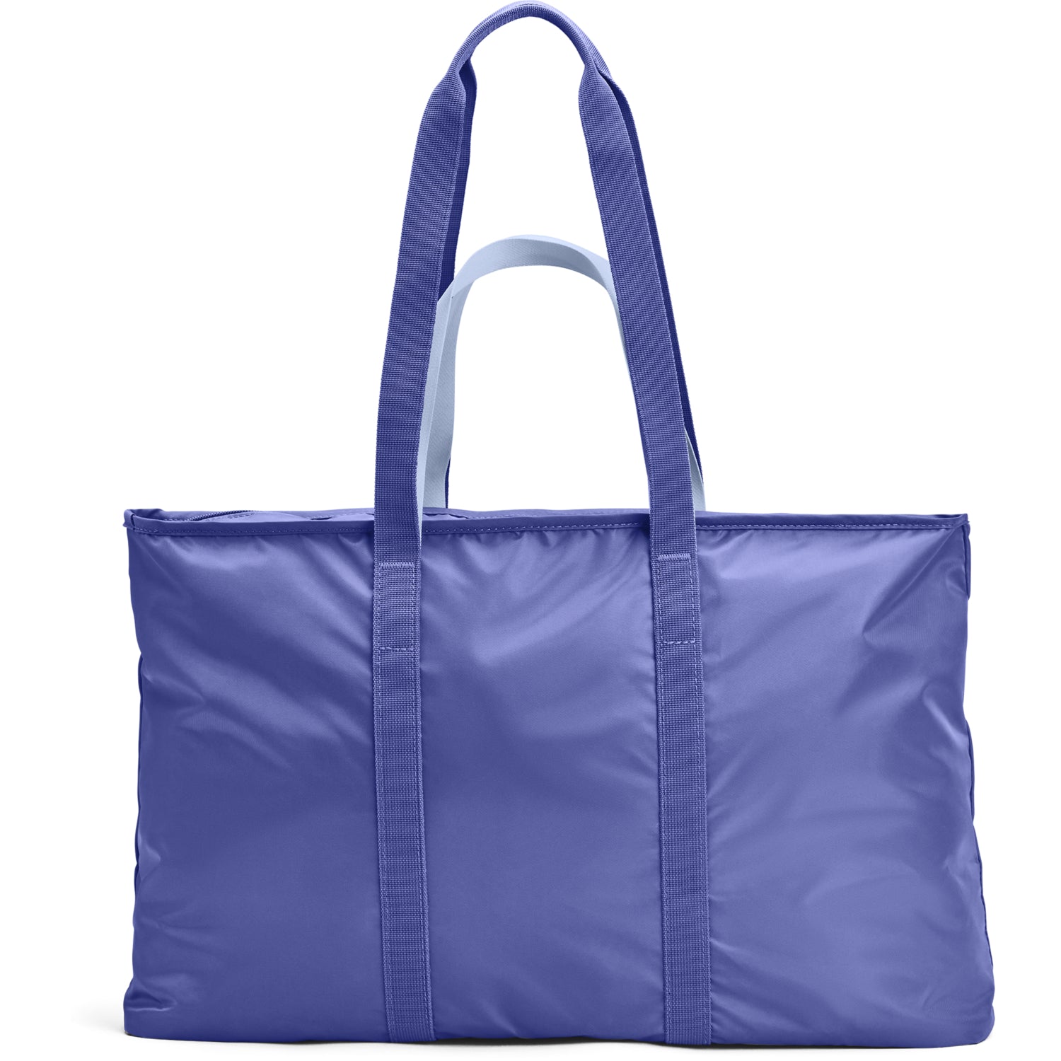 Bolso UA Favorite Metallic para Mujer