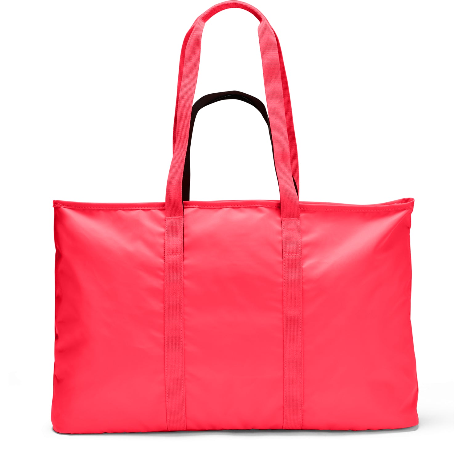 Bolso UA Favorite Metallic para Mujer