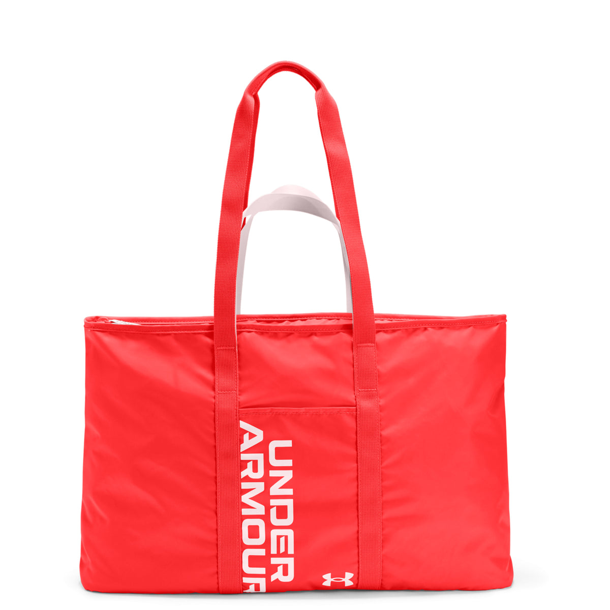 Bolso UA Favorite Metallic para Mujer