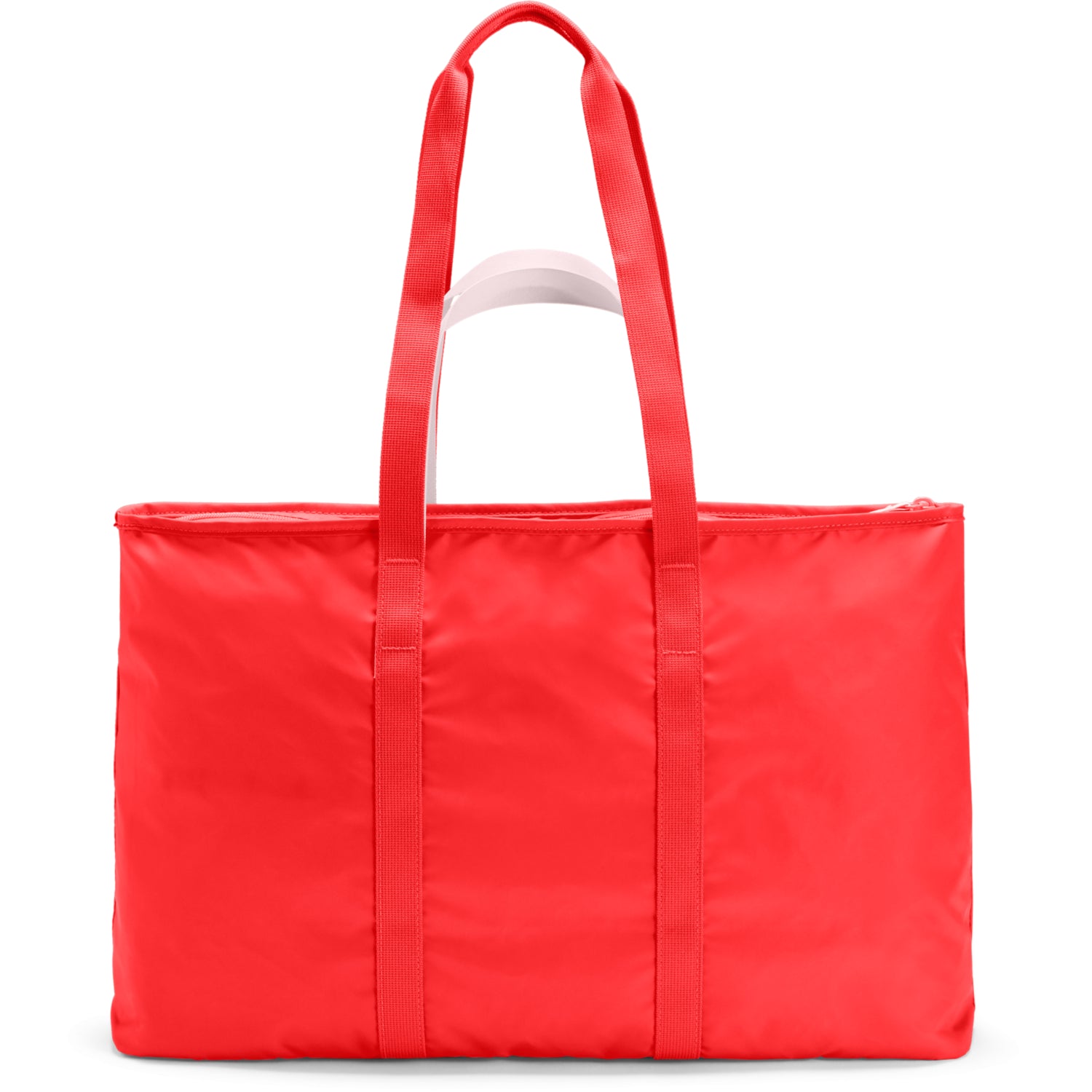 Bolso UA Favorite Metallic para Mujer