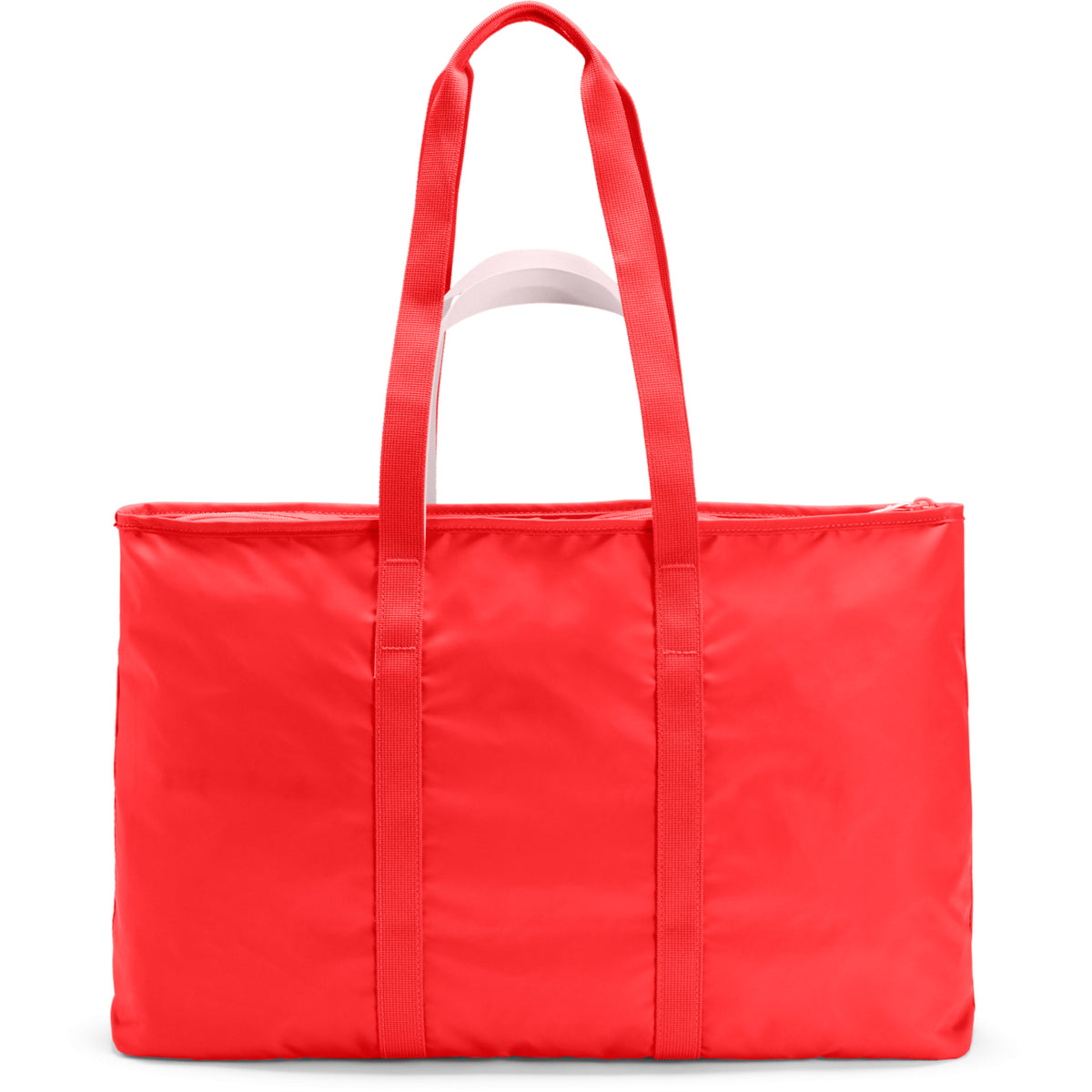 Bolso UA Favorite Metallic para Mujer