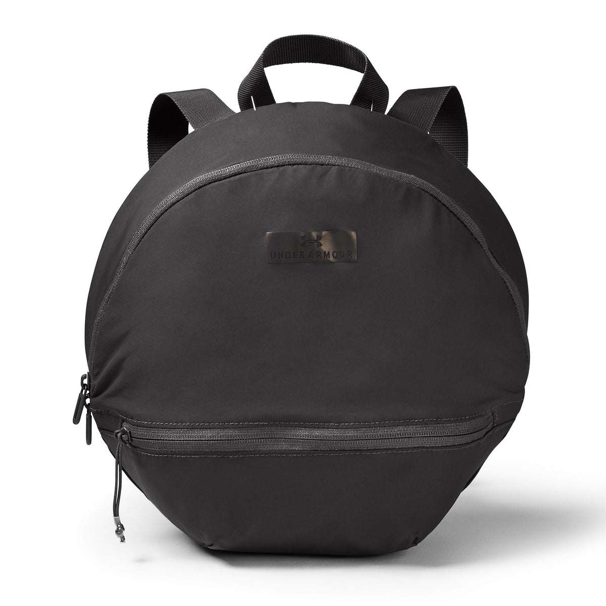 Mochila UA Midi 2.0 para mujer