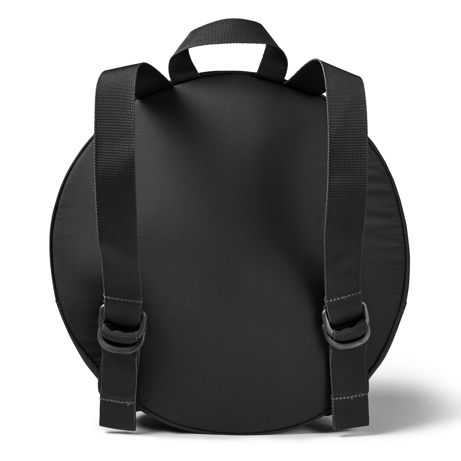 Mochila UA Midi 2.0 para mujer