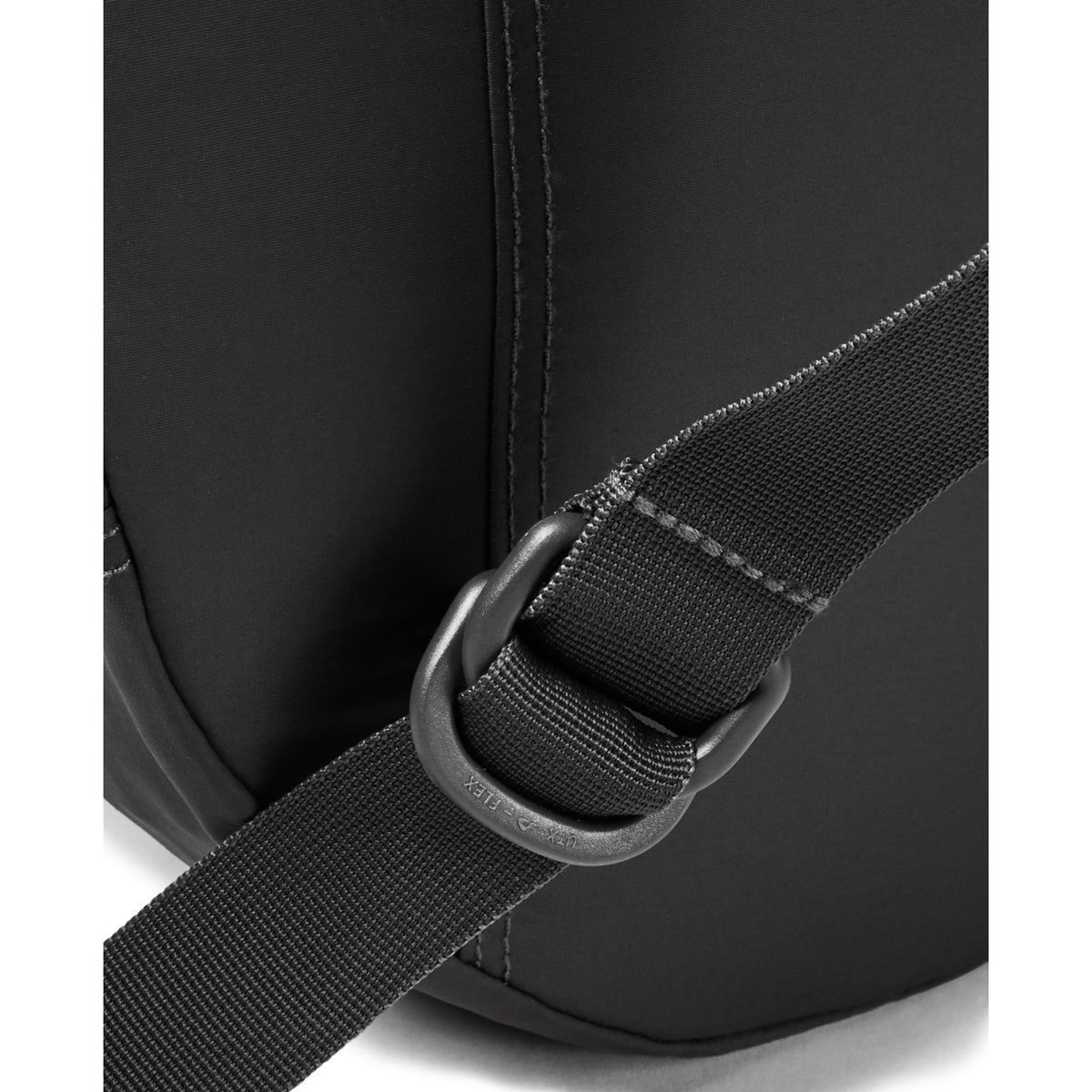 Mochila UA Midi 2.0 para mujer