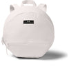 Mochila UA Midi 2.0 para mujer