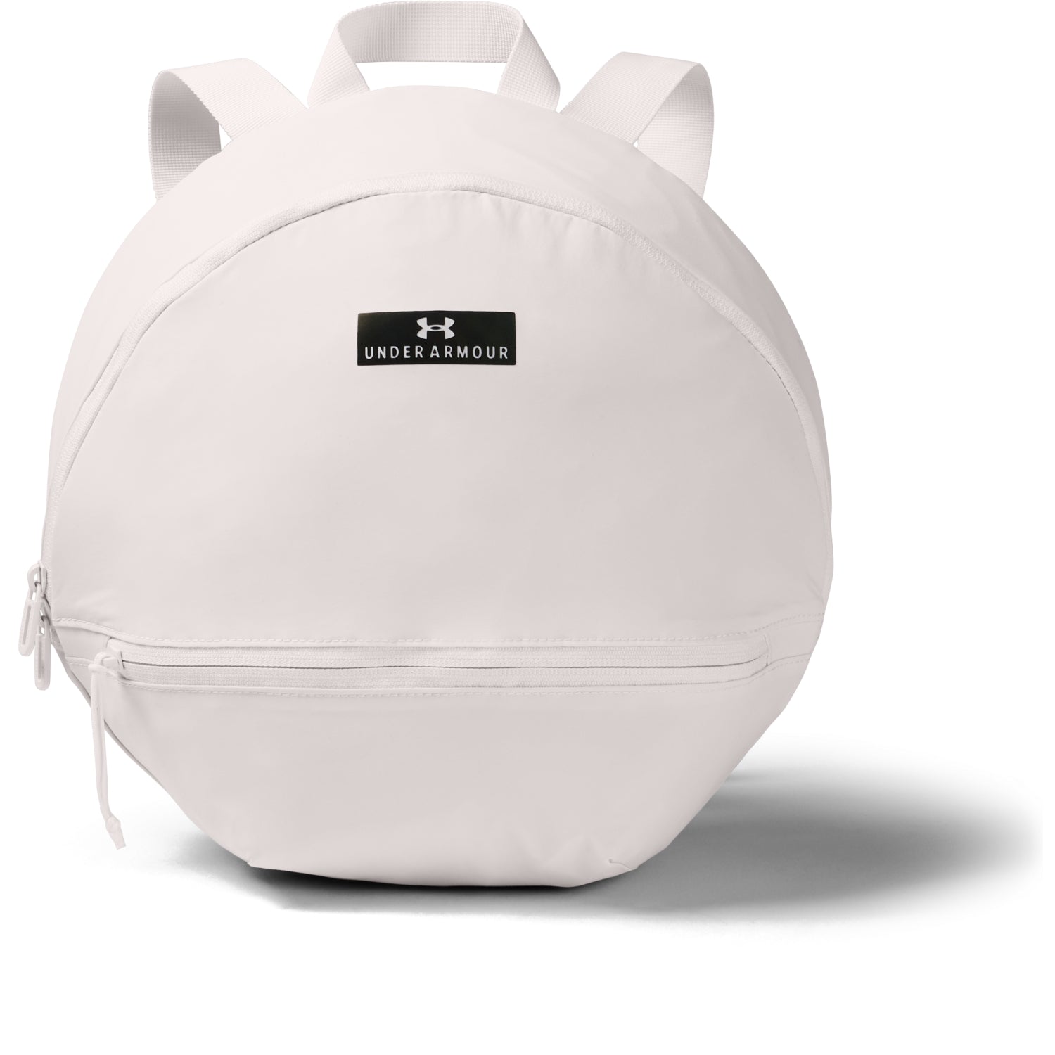 Mochila UA Midi 2.0 para mujer