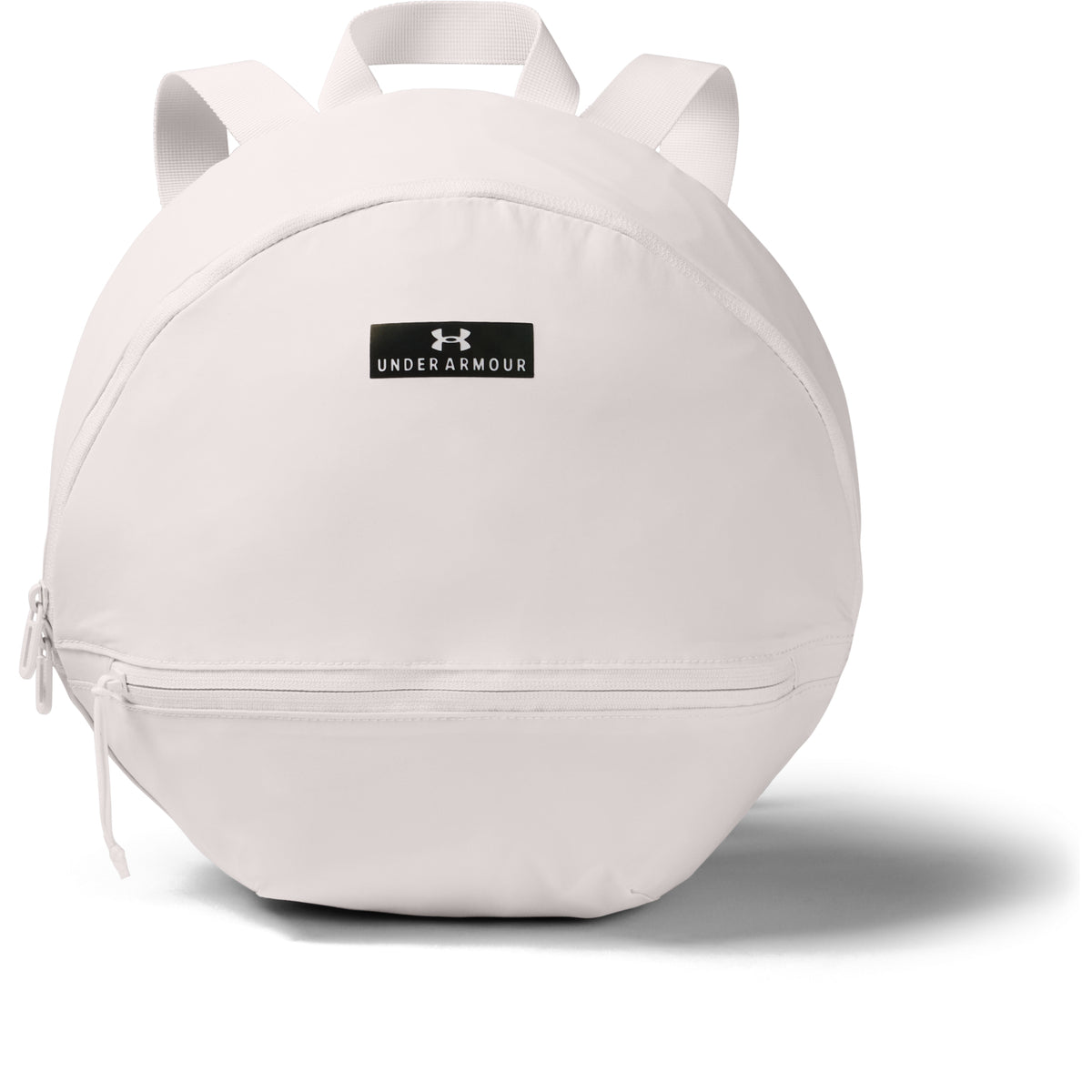 Mochila UA Midi 2.0 para mujer