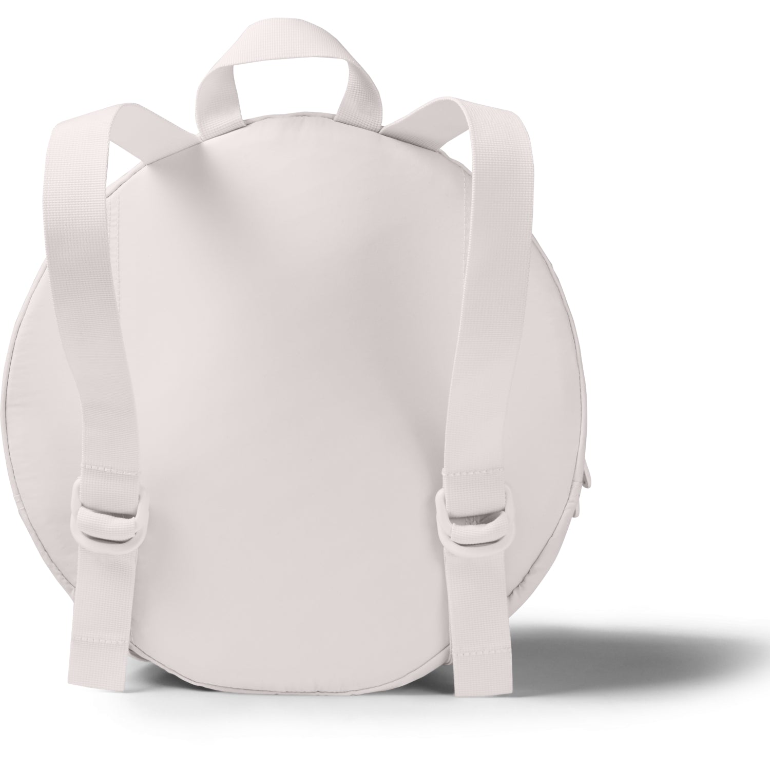 Mochila UA Midi 2.0 para mujer