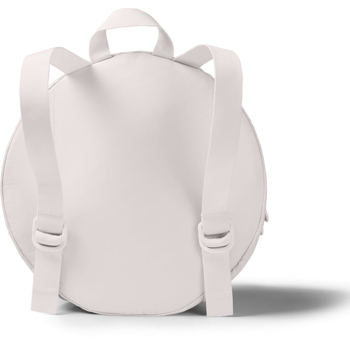 Mochila UA Midi 2.0 para mujer