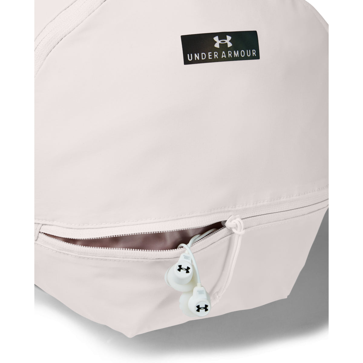 Mochila UA Midi 2.0 para mujer