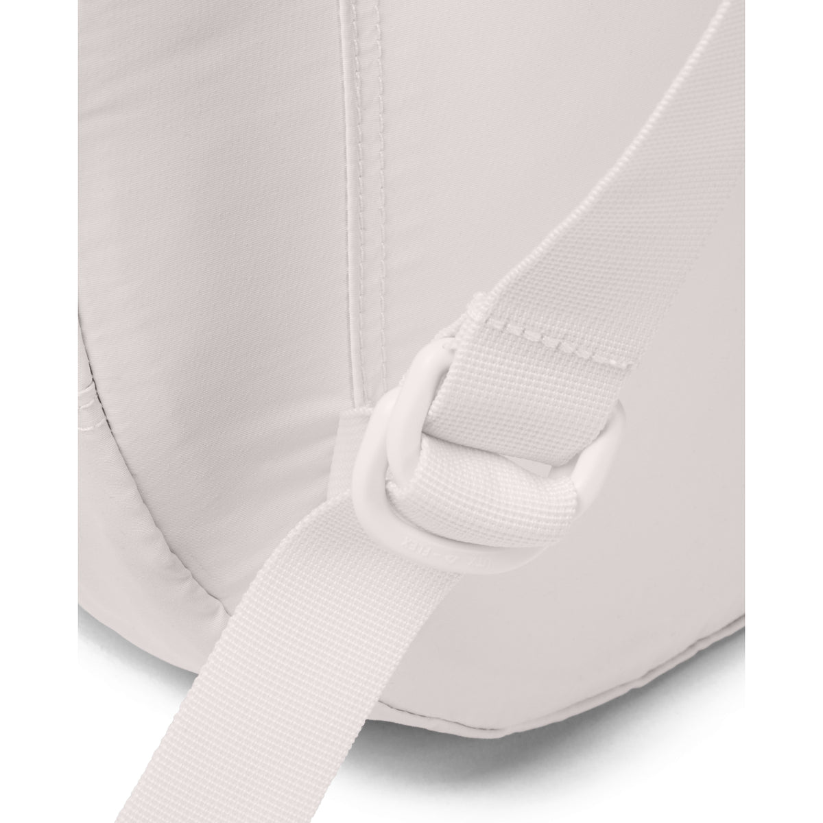 Mochila UA Midi 2.0 para mujer