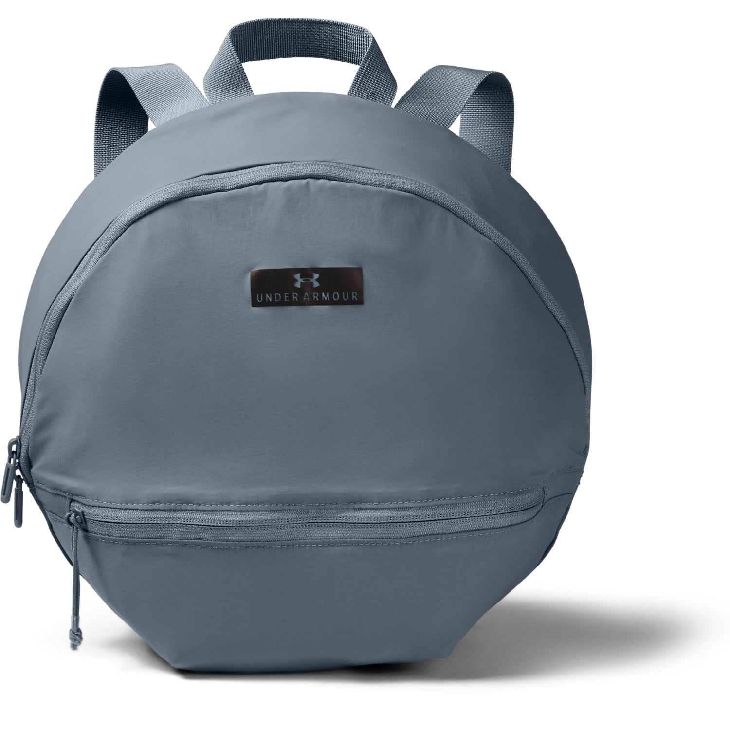 Mochila UA Midi 2.0 para mujer