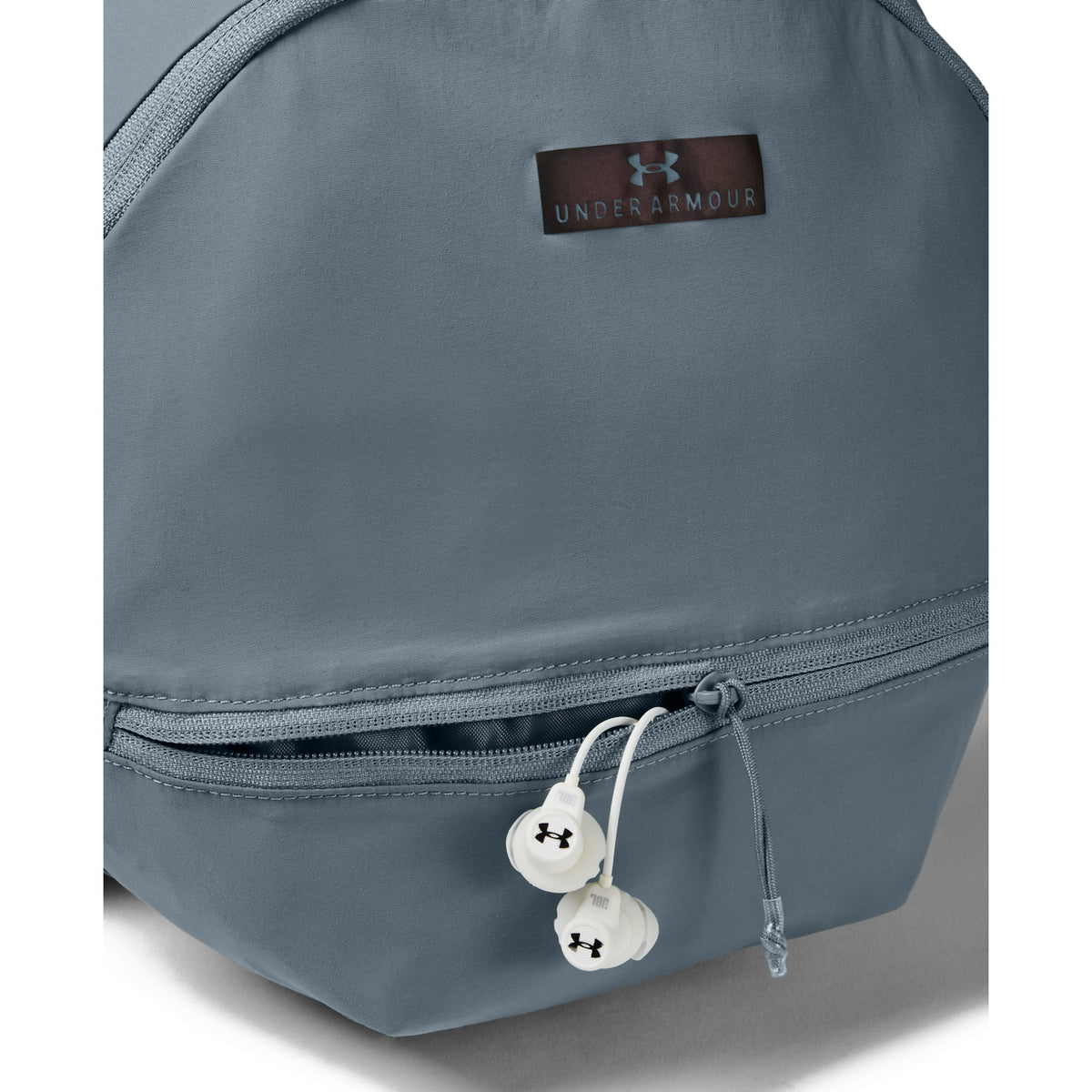 Mochila UA Midi 2.0 para mujer