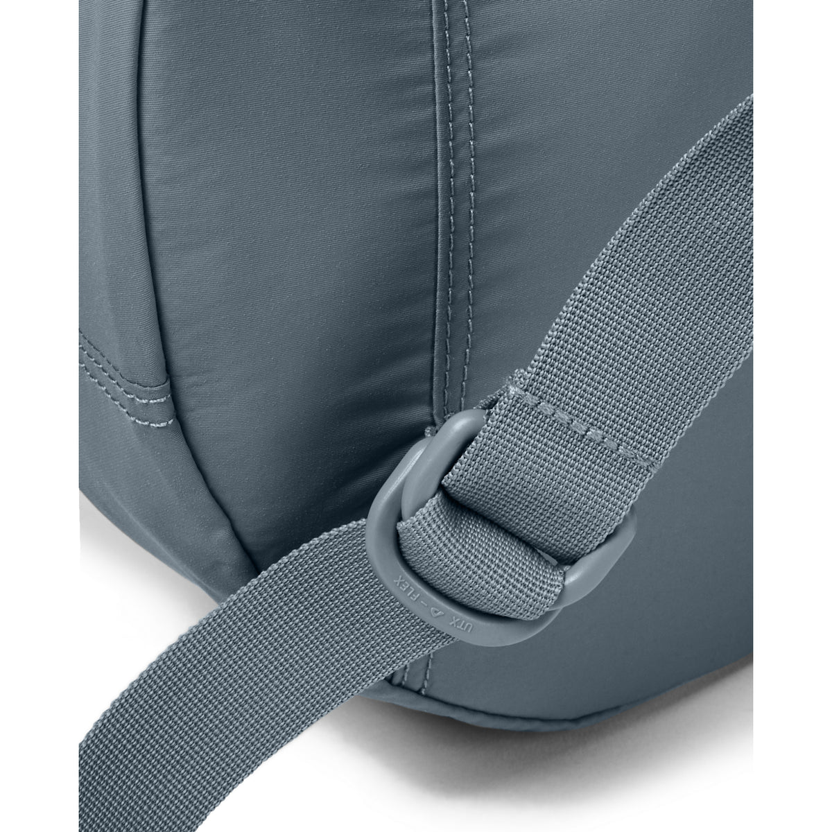 Mochila UA Midi 2.0 para mujer