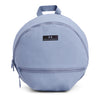 Mochila UA Midi 2.0 para mujer
