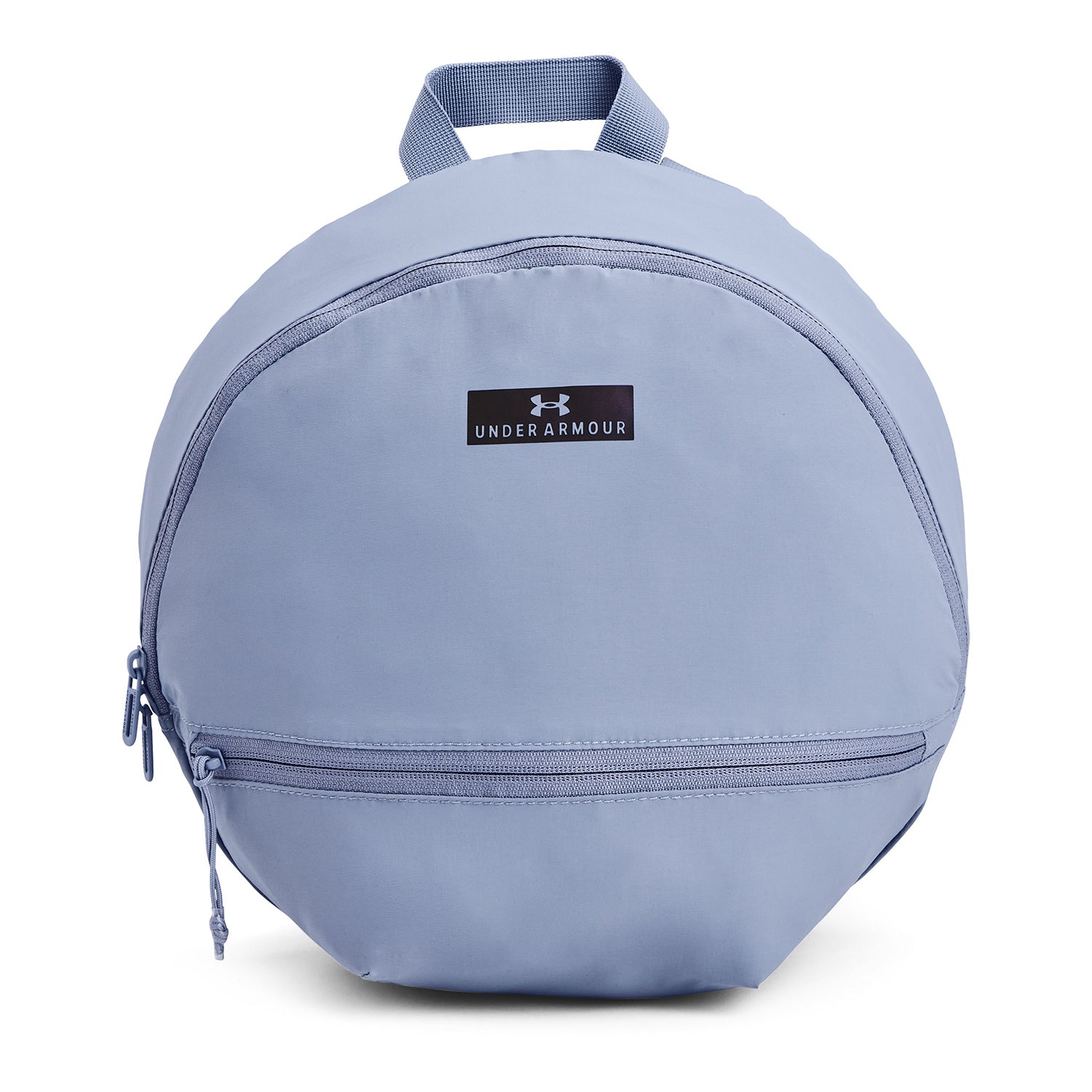 Mochila UA Midi 2.0 para mujer