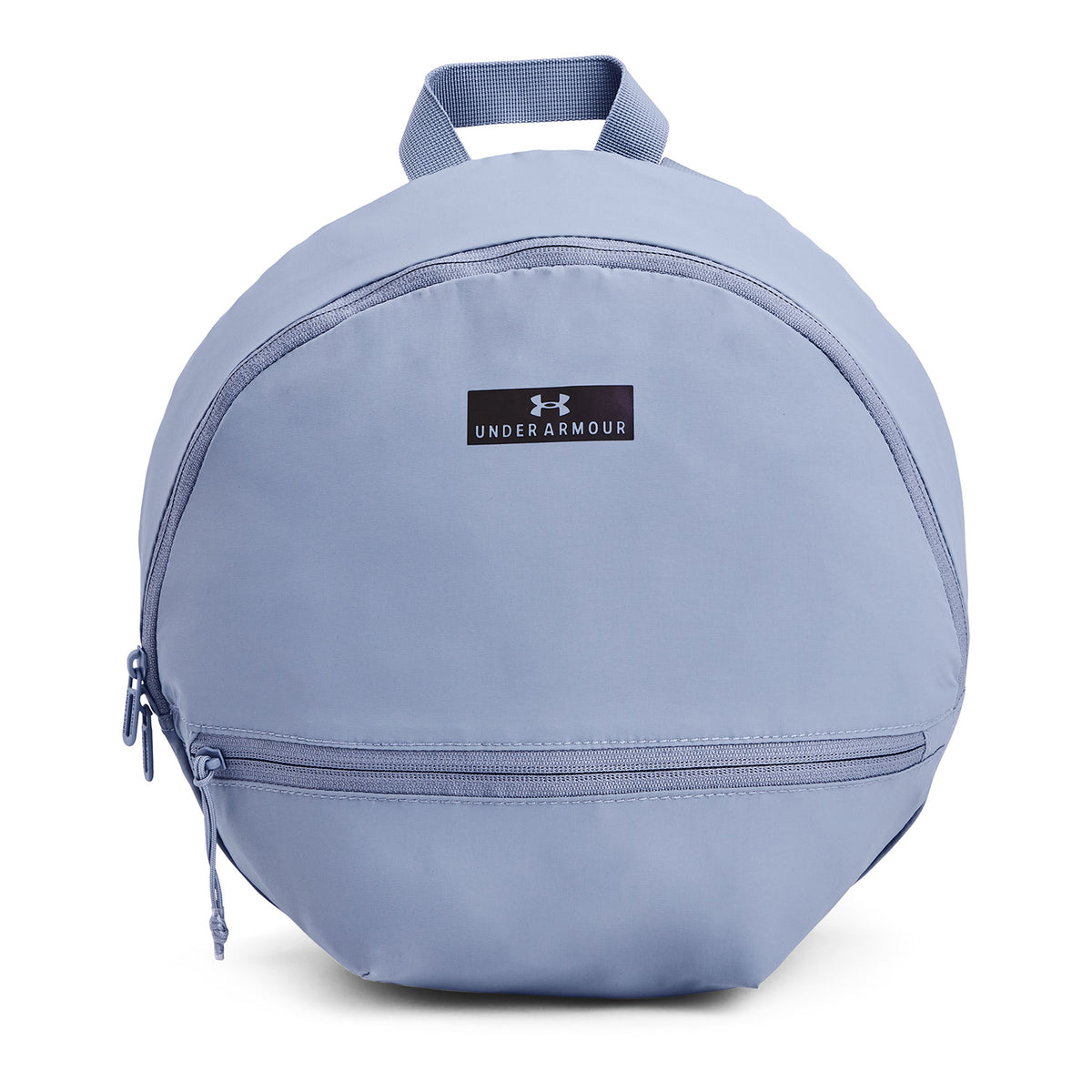 Mochila UA Midi 2.0 para mujer