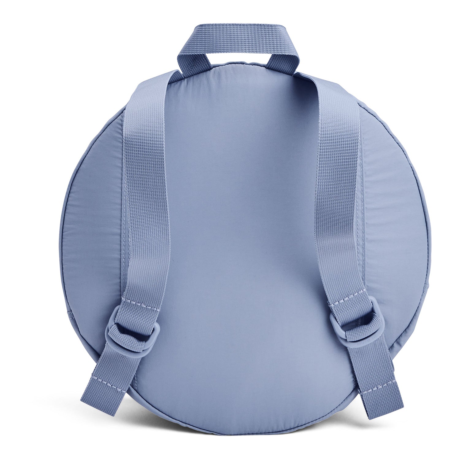 Mochila UA Midi 2.0 para mujer