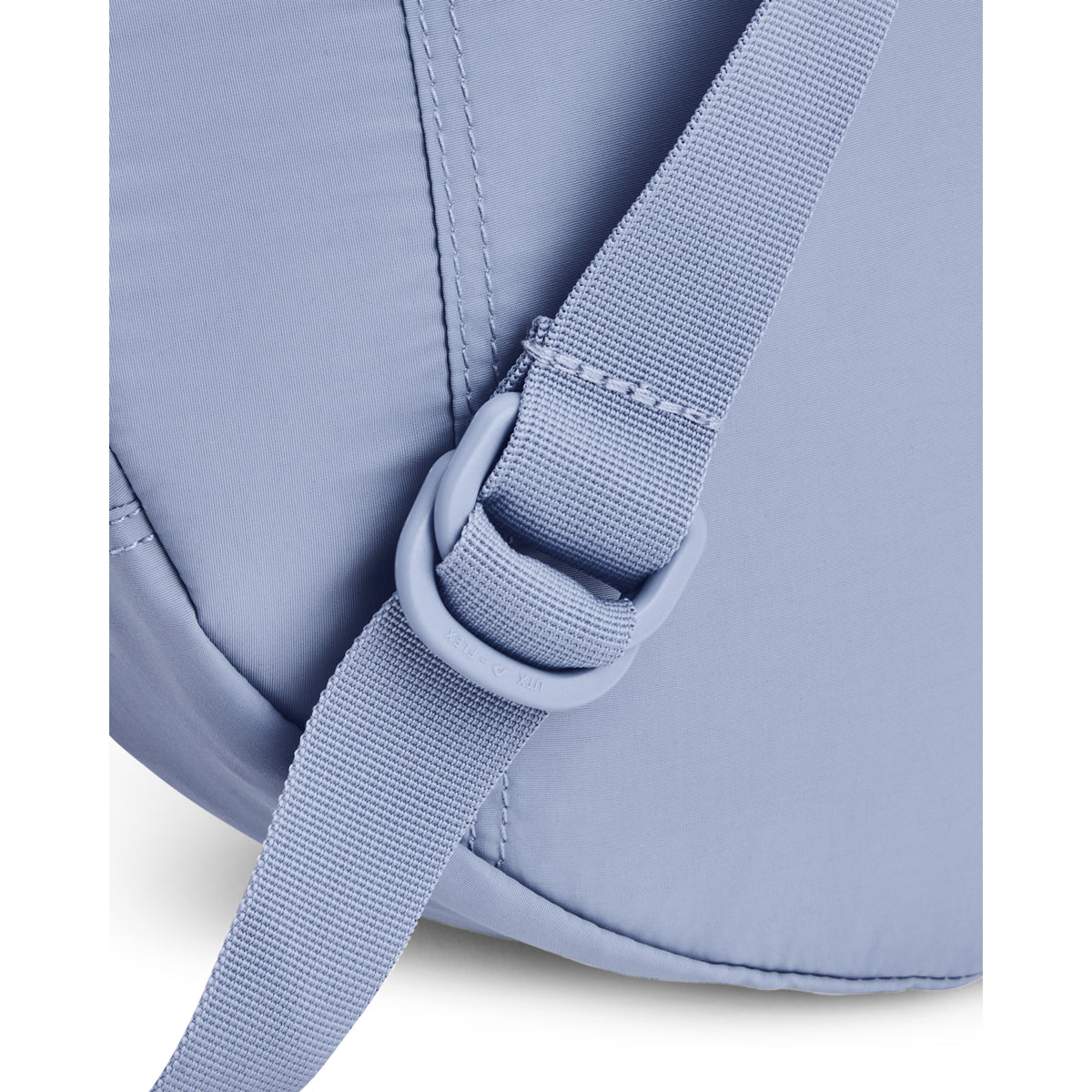 Mochila UA Midi 2.0 para mujer