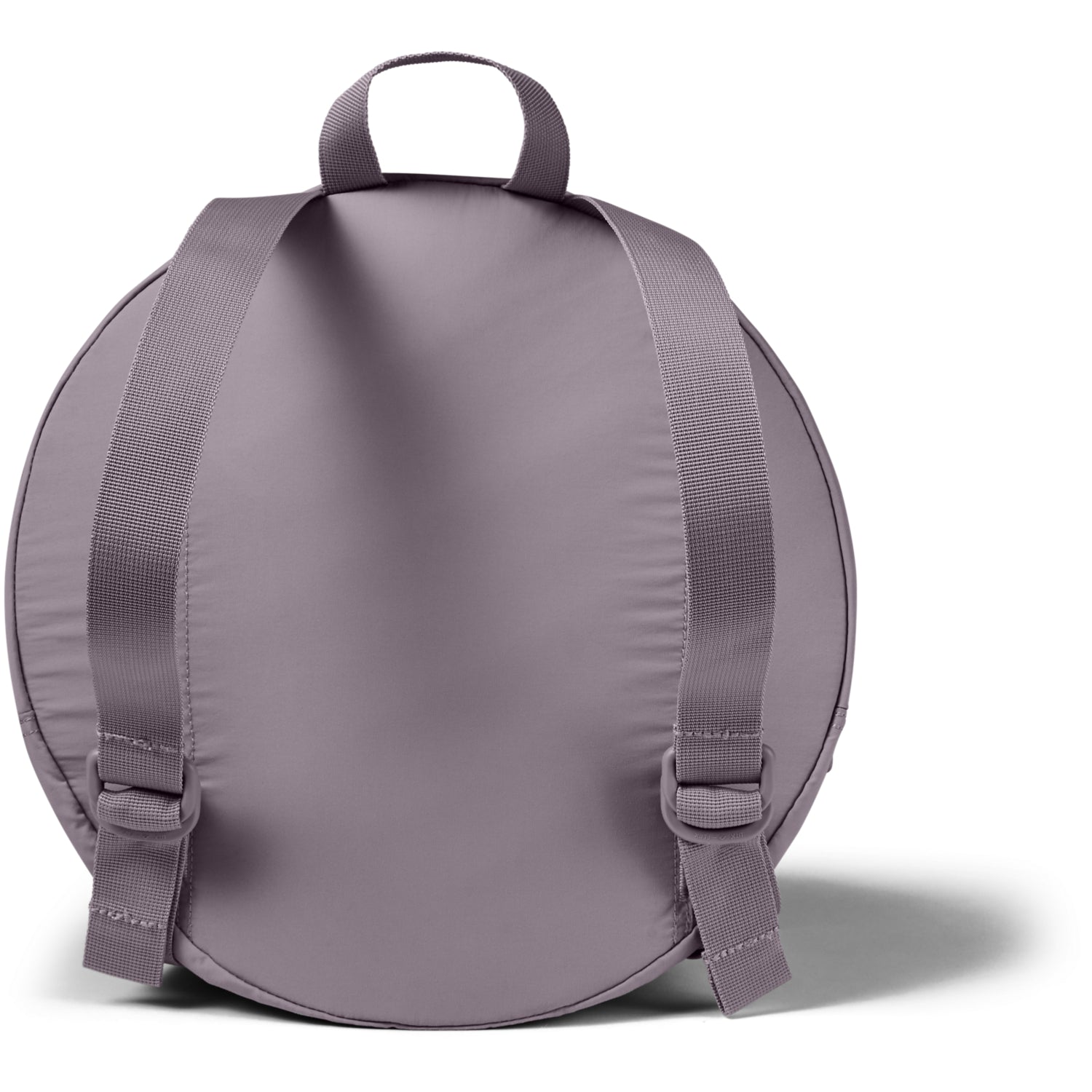 Mochila UA Midi 2.0 para mujer