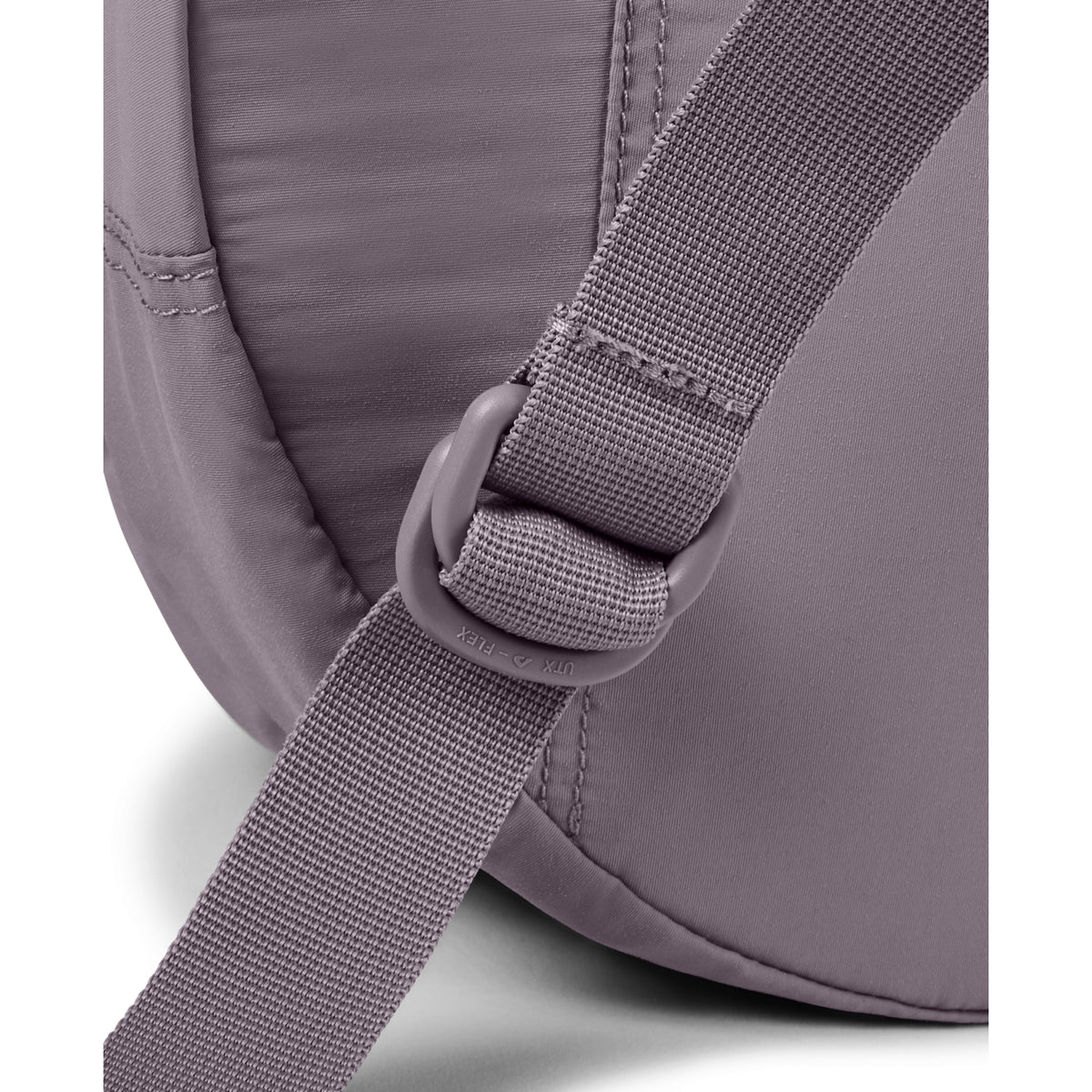 Mochila UA Midi 2.0 para mujer