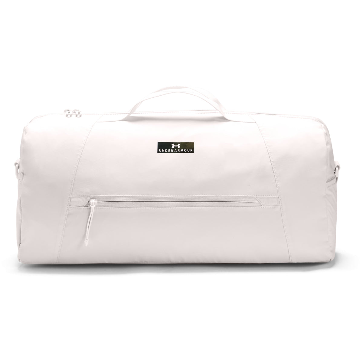 Mochila UA Midi 2.0 para mujer