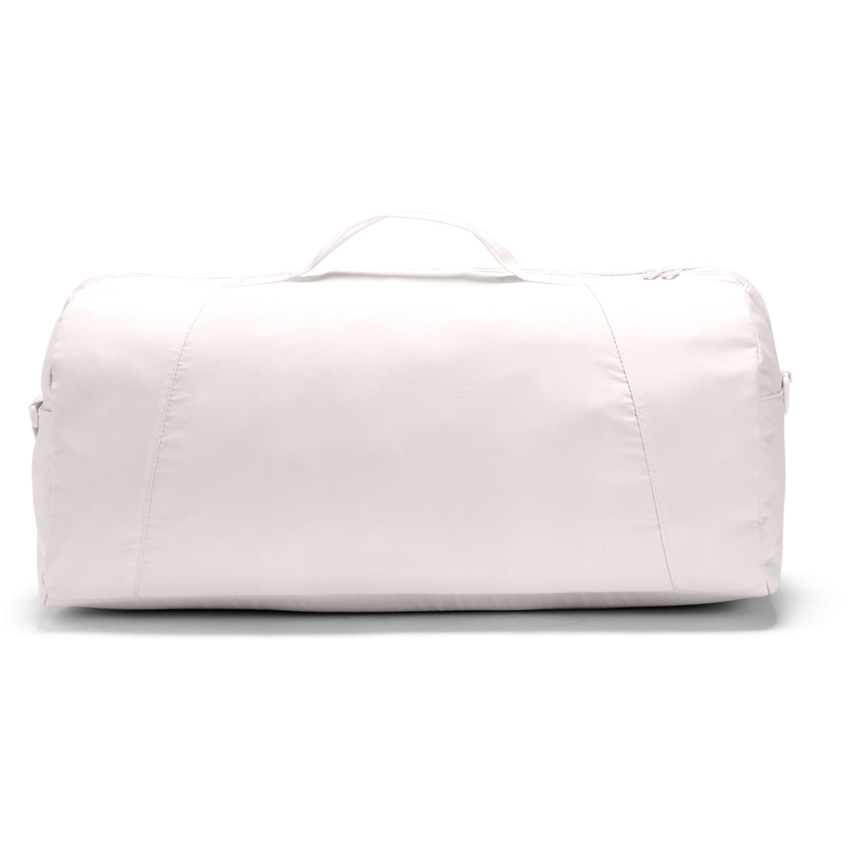 Mochila UA Midi 2.0 para mujer