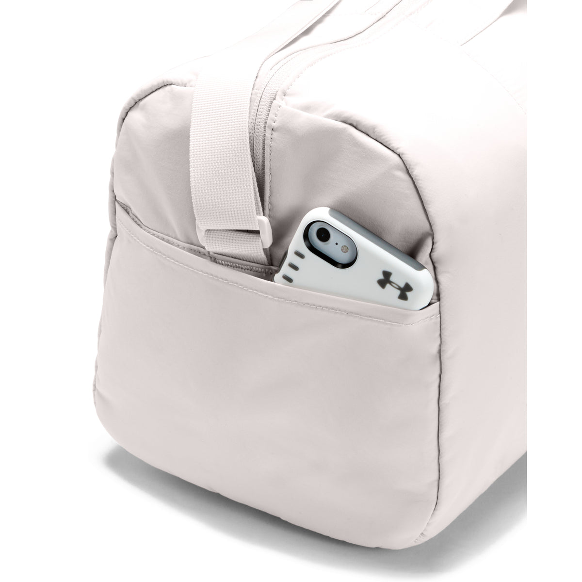 Mochila UA Midi 2.0 para mujer