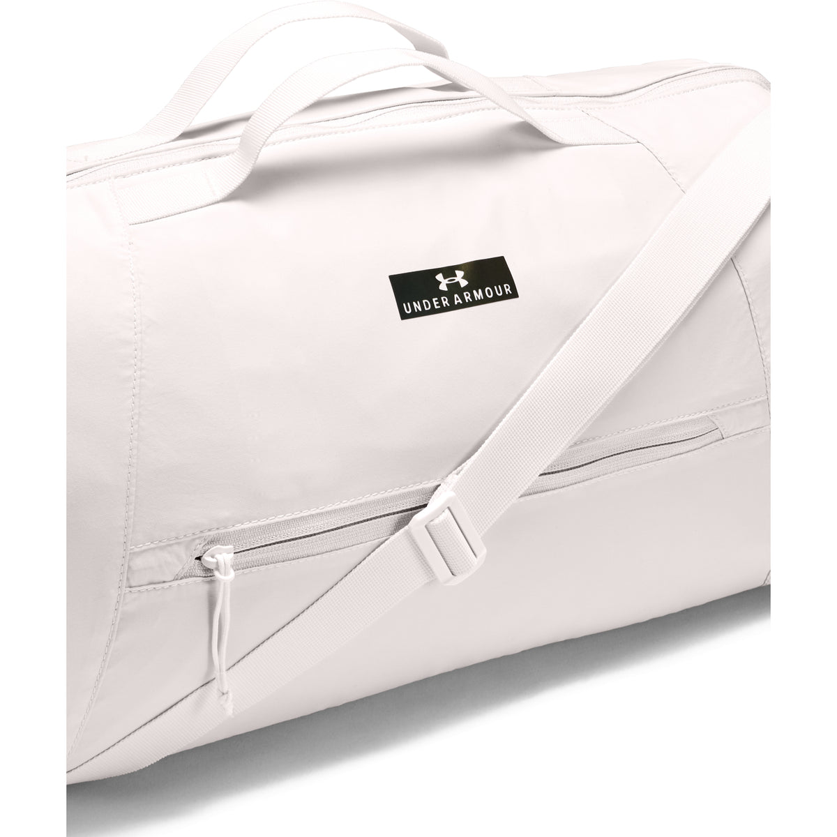 Mochila UA Midi 2.0 para mujer