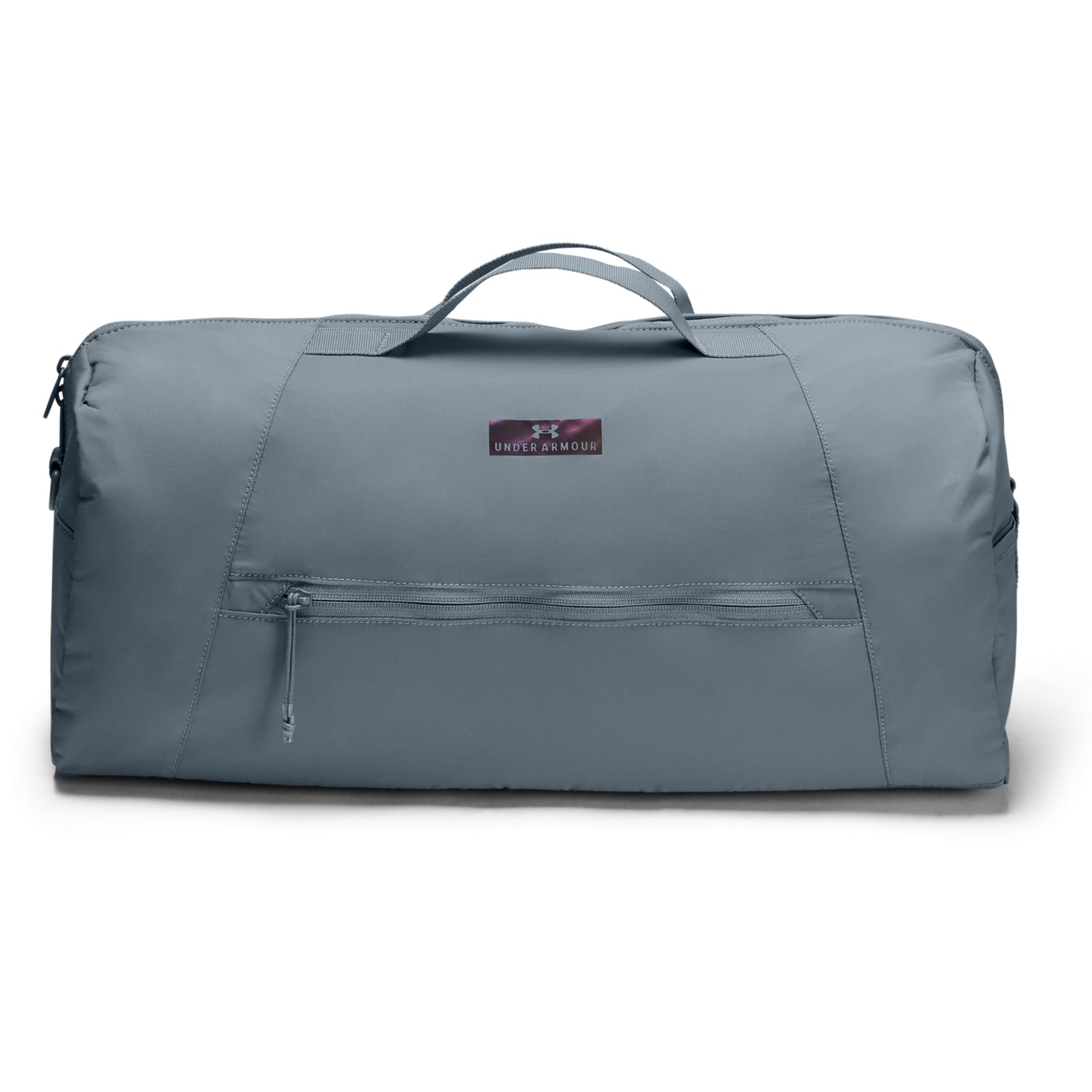 Mochila UA Midi 2.0 para mujer